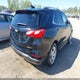 2GNAXNEV8L6233600 2020 Chevrolet Equinox Fwd Premier 1.5L Turbo auction photo thumbnail 4