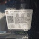 2GNAXNEV8L6233600 2020 Chevrolet Equinox Fwd Premier 1.5L Turbo auction photo thumbnail 9