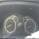 5TFUW5F17EX348129 2014 Toyota Tundra Sr5 5.7L V8 auction photo thumbnail 7