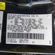 5TFUW5F17EX348129 2014 Toyota Tundra Sr5 5.7L V8 auction photo thumbnail 9