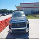 5TFUW5F17EX348129 2014 Toyota Tundra Sr5 5.7L V8 auction photo thumbnail 11