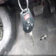 3N1CN7AP7HK425077 2017 Nissan Versa 1.6 Sv auction photo thumbnail 11