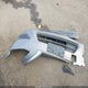3N1CN7AP7HK425077 2017 Nissan Versa 1.6 Sv auction photo thumbnail 12