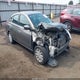 3N1CN7AP7HK425077 2017 Nissan Versa 1.6 Sv auction photo thumbnail 1