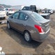 3N1CN7AP7HK425077 2017 Nissan Versa 1.6 Sv auction photo thumbnail 3