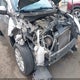 3N1CN7AP7HK425077 2017 Nissan Versa 1.6 Sv auction photo thumbnail 6