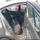 3N1CN7AP7HK425077 2017 Nissan Versa 1.6 Sv auction photo thumbnail 8