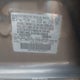 3N1CN7AP7HK425077 2017 Nissan Versa 1.6 Sv auction photo thumbnail 9