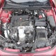 2HGFE2F57NH609486 2022 Honda Civic Sport auction photo thumbnail 10