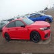 2HGFE2F57NH609486 2022 Honda Civic Sport auction photo thumbnail 13