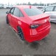 2HGFE2F57NH609486 2022 Honda Civic Sport auction photo thumbnail 3