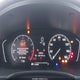 2HGFE2F57NH609486 2022 Honda Civic Sport auction photo thumbnail 7