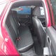 2HGFE2F57NH609486 2022 Honda Civic Sport auction photo thumbnail 8