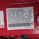 2HGFE2F57NH609486 2022 Honda Civic Sport auction photo thumbnail 9