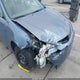 JTDBE32K120041153 2002 Toyota Camry Le auction photo thumbnail 6