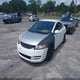 2HGFG12649H541558 2009 Honda Civic Lx auction photo thumbnail 2