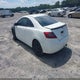 2HGFG12649H541558 2009 Honda Civic Lx auction photo thumbnail 3