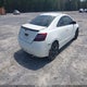 2HGFG12649H541558 2009 Honda Civic Lx auction photo thumbnail 4