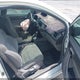 2HGFG12649H541558 2009 Honda Civic Lx auction photo thumbnail 5