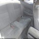 2HGFG12649H541558 2009 Honda Civic Lx auction photo thumbnail 8