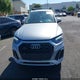 WA1GAAFY6N2054794 2022 Audi Q5 Premium 45 Tfsi S Line Quattro S Tronic auction photo thumbnail 12