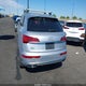 WA1GAAFY6N2054794 2022 Audi Q5 Premium 45 Tfsi S Line Quattro S Tronic auction photo thumbnail 16