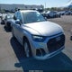 WA1GAAFY6N2054794 2022 Audi Q5 Premium 45 Tfsi S Line Quattro S Tronic auction photo thumbnail 1