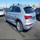 WA1GAAFY6N2054794 2022 Audi Q5 Premium 45 Tfsi S Line Quattro S Tronic auction photo thumbnail 3