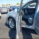 WA1GAAFY6N2054794 2022 Audi Q5 Premium 45 Tfsi S Line Quattro S Tronic auction photo thumbnail 5