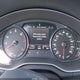 WA1GAAFY6N2054794 2022 Audi Q5 Premium 45 Tfsi S Line Quattro S Tronic auction photo thumbnail 7