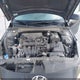 KMHLN4AG7MU088962 2021 Hyundai Elantra Sel auction photo thumbnail 10