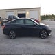 KMHLN4AG7MU088962 2021 Hyundai Elantra Sel auction photo thumbnail 13
