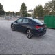 KMHLN4AG7MU088962 2021 Hyundai Elantra Sel auction photo thumbnail 3