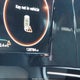 KMHLN4AG7MU088962 2021 Hyundai Elantra Sel auction photo thumbnail 7
