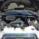 1FBAX2XM7FKA28061 2015 Ford Transit-350 Xlt auction photo thumbnail 10