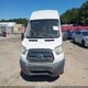 1FBAX2XM7FKA28061 2015 Ford Transit-350 Xlt auction photo thumbnail 12
