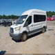 1FBAX2XM7FKA28061 2015 Ford Transit-350 Xlt auction photo thumbnail 2