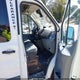 1FBAX2XM7FKA28061 2015 Ford Transit-350 Xlt auction photo thumbnail 5
