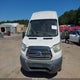 1FBAX2XM7FKA28061 2015 Ford Transit-350 Xlt auction photo thumbnail 6