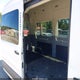 1FBAX2XM7FKA28061 2015 Ford Transit-350 Xlt auction photo thumbnail 8