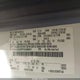 1FBAX2XM7FKA28061 2015 Ford Transit-350 Xlt auction photo thumbnail 9