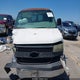 1GAHG39K581154786 2008 Chevrolet Express Ls auction photo thumbnail 12