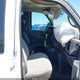 1GAHG39K581154786 2008 Chevrolet Express Ls auction photo thumbnail 5