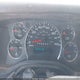 1GAHG39K581154786 2008 Chevrolet Express Ls auction photo thumbnail 7