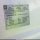 1GAHG39K581154786 2008 Chevrolet Express Ls auction photo thumbnail 9