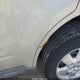 1FMCU027X9KC47583 2009 Ford Escape Xls/Xls Manual auction photo thumbnail 6
