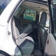 1FMCU027X9KC47583 2009 Ford Escape Xls/Xls Manual auction photo thumbnail 8