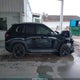 7MMVABCM2PN144126 2023 Mazda Cx-50 2.5 S Preferred Plus auction photo thumbnail 14
