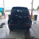 7MMVABCM2PN144126 2023 Mazda Cx-50 2.5 S Preferred Plus auction photo thumbnail 16