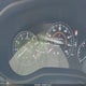 7MMVABCM2PN144126 2023 Mazda Cx-50 2.5 S Preferred Plus auction photo thumbnail 7